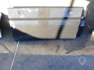 KENWORTH T600 Used Body Panel Truck / Trailer Components for sale