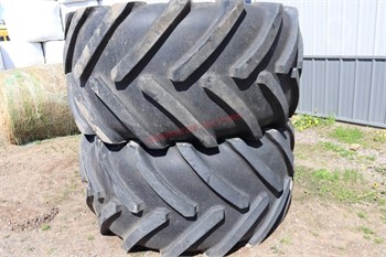 MICHELIN 900/60 R32 Used Other upcoming auctions
