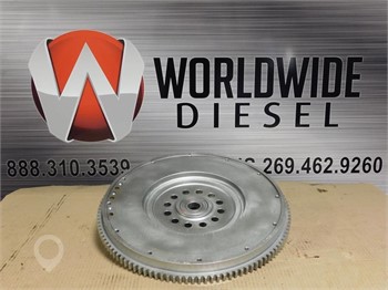 2000 CUMMINS ISX Used Flywheel Truck / Trailer Components for sale