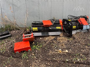 Ice Auger Drills for sale in Stump Creek, Pennsylvania