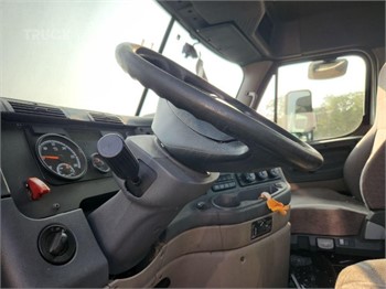 2019 FREIGHTLINER CASCADIA 113 Gebraucht Lenkung LKW- / Anhängerkomponenten zum verkauf