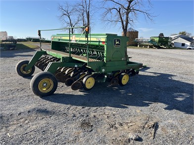 Shed dolly moving wheels - general for sale - by owner - craigslist