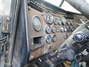 1990 CATERPILLAR 3406B Used Other Truck / Trailer Components for sale