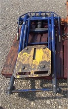 TRANSMISSION JACK 1 TON Used Other upcoming auctions