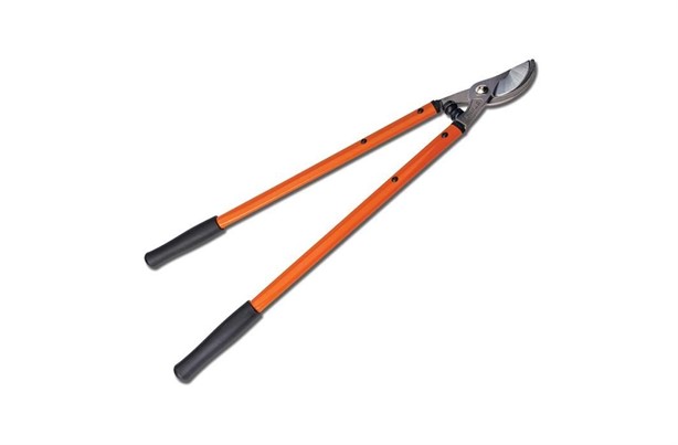 2023 STIHL PL5 New Hand Tools Tools/Hand held items for sale