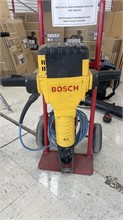 Multisaw Bosch EasyCut 12V 2.5 Ah - PS Auction - We value the