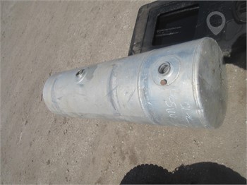 EQUIFLO 120 GALLON Used Fuel Pump Truck / Trailer Components auction results