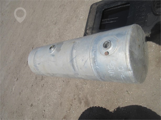 EQUIFLO 120 GALLON Used Fuel Pump Truck / Trailer Components auction results