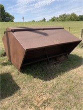 CREEP FEEDER Used Other upcoming auctions