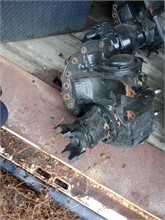MACK CRD93 Used Differential Truck / Trailer Components for sale