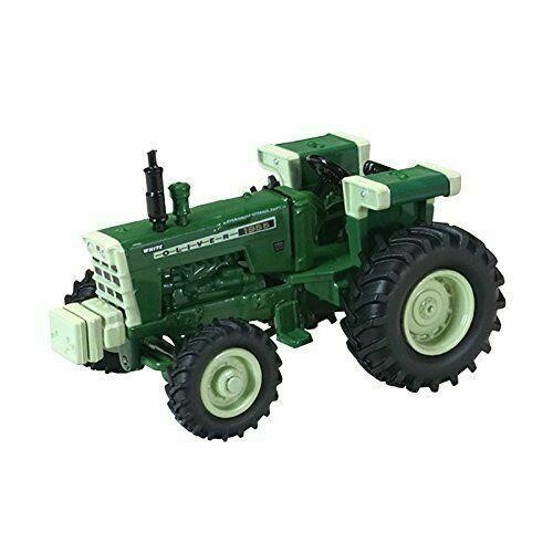 SPECCAST OLIVER 1955 WITH POWER ASSIST New Die-cast / Other Toy Vehicles Toys / Hobbies for sale