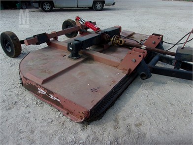 Bushmaster Mini X 42 Excavator Attachment MX401-42SL