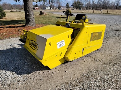 Floor Sweepers for sale in New York, New York, Facebook Marketplace