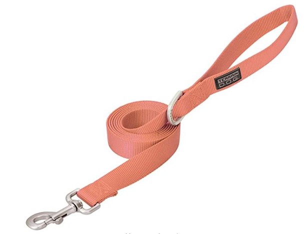 WEAVER 1X6' DOG LEASH New Other for sale