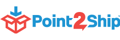 Point2Ship