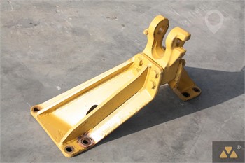 CATERPILLAR D7G DRAWBAR Used Other Truck / Trailer Components for sale