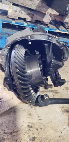 ROCKWELL RS23160 Used Differential Truck / Trailer Components for sale