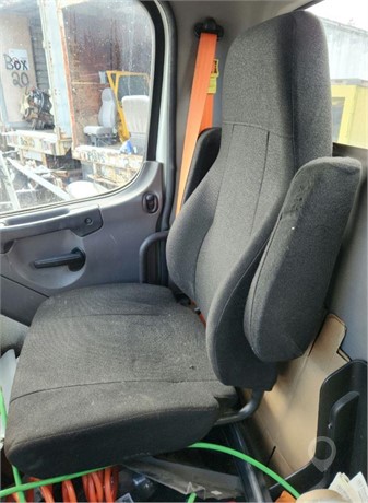 2017 FREIGHTLINER M2 112 MEDIUM DUTY Used Seat Truck / Trailer Components for sale