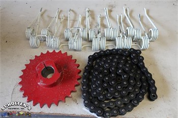 Other Farm Components For Sale
