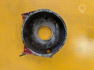 CUMMINS ISX Used Flywheel Truck / Trailer Components for sale