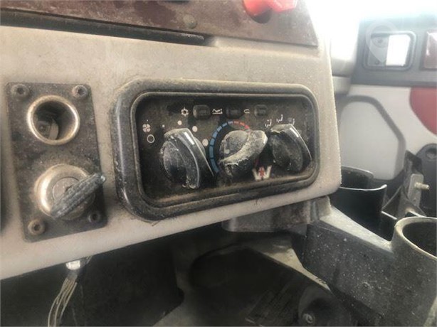 2019 WESTERN STAR 5700 Used Other Truck / Trailer Components for sale