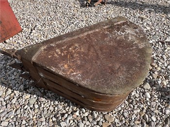 EXCAVATOR BUCKET Used Other upcoming auctions