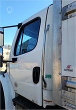 2019 FREIGHTLINER M2 106 Used Cab Truck / Trailer Components for sale