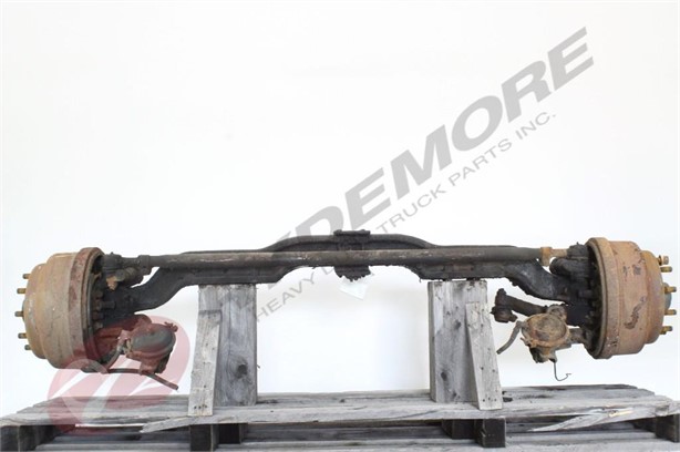 1999 MACK 18K Used Axle Truck / Trailer Components for sale