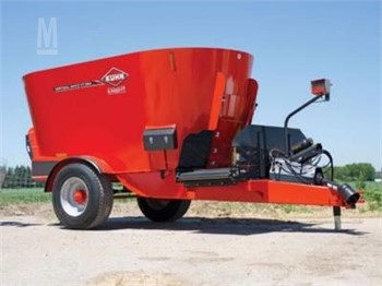 New KUHN KNIGHT Other Equipment For Sale in MORRIS, ILLINOIS, USA