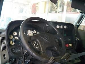 2011 INTERNATIONAL PROSTAR Used Steering Assembly Truck / Trailer Components for sale