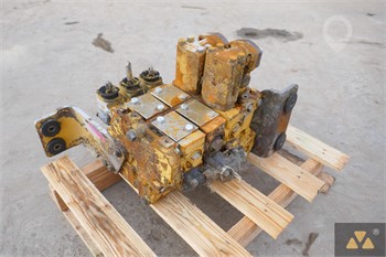 CATERPILLAR 9T-8344 Used Other Truck / Trailer Components for sale