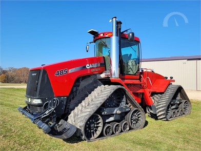 Simple Case Ih 5000 Series Tractor Sketch Drawing for Adult
