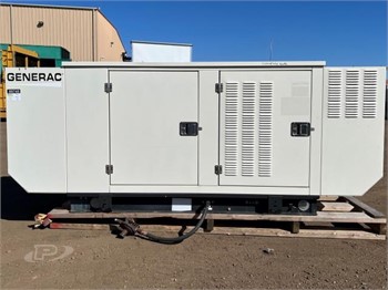 clérigo Surichinmoi fábrica GENERAC 35 KW Generadores Para La Venta en THORTON, COLORADO - 6 Anuncios |  PowerSystemsToday.com