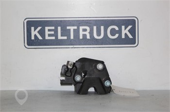 SCANIA Used Cab Truck / Trailer Components for sale