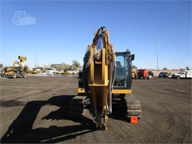 33 HQ Photos Cat 310 Excavator For Sale / 2019 Caterpillar 310 06 Excavator For Sale In Mesa Az Ironsearch
