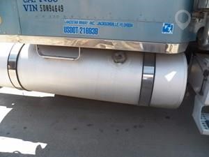 2005 FREIGHTLINER CLASSIC XL Used Fuel Pump Truck / Trailer Components for sale