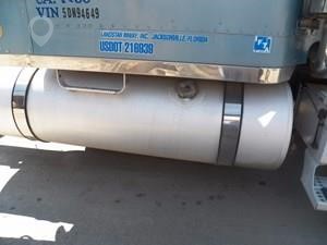 2005 FREIGHTLINER CLASSIC XL Used Fuel Pump Truck / Trailer Components for sale