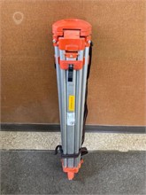 2008 CST BERGER 60-ALQCI40 Used Other Tools Tools/Hand held items for sale