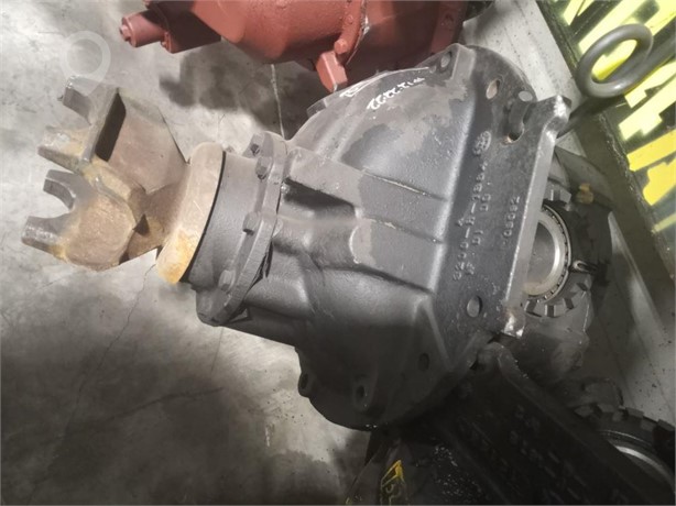 2007 MERITOR/ROCKWELL 20-145 Used Differential Truck / Trailer Components for sale
