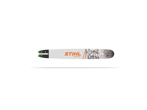 2022 STIHL WOOD BOSS GUIDE BAR New Other Tools Tools/Hand held items for sale
