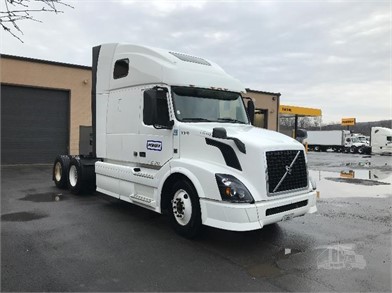 404 File Or Directory Not Found Trucks For Sale Kenworth Trucks