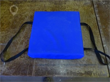 BOATING EQUIPMENT THROWABLE DEVICE- TYPE IV PFD Used Sporting Goods / Outdoor Recreation Personal Property / Household items for sale