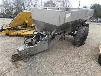 CONIBEAR SPREADER Used Other upcoming auctions