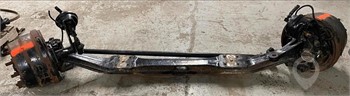 FREIGHTLINER C10-00019-000 Used Axle Truck / Trailer Components for sale