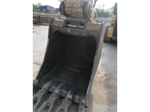 1900 CATERPILLAR BKHEXPV236 Used Bucket, Other for hire