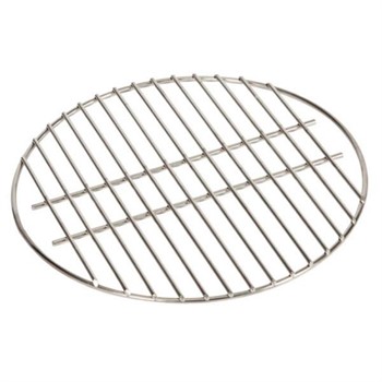 BIG GREEN EGG REPLACEMENT GRID New Kitchen / Housewares Personal Property / Household items for sale