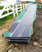 BELT CONVEYOR Used Other upcoming auctions