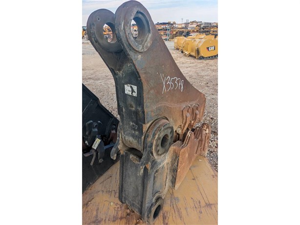 CATERPILLAR MP20 Used Shears, Concrete for sale