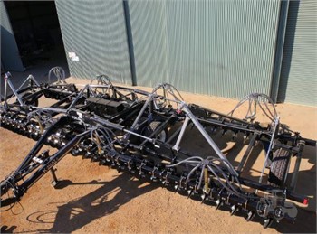2022 K-HART 42-12 New Air Seeders/Air Carts for sale