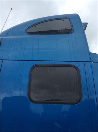 2010 PETERBILT 387 Used Other Truck / Trailer Components for sale